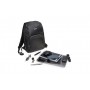 Kensington Zaino Triple Trek™ per Ultrabook™ (K62591EU)