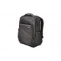 Kensington Zaino per laptop Contour™ 2.0 Executive - 14” (K60383EU)