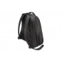 Kensington Zaino per laptop Contour™ 2.0 Executive - 14” (K60383EU)