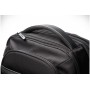 Kensington Zaino per laptop Contour™ 2.0 Executive - 14” (K60383EU)