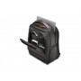 Kensington Zaino per laptop Contour™ 2.0 Executive - 14” (K60383EU)