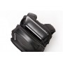 Kensington Zaino per laptop Contour™ 2.0 Executive - 14” (K60383EU)