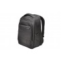 Kensington Zaino per laptop Contour™ 2.0 Business - 15,6” (K60382EU)