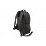 Kensington Zaino per laptop Contour™ 2.0 Business - 15,6” (K60382EU)