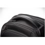 Kensington Zaino per laptop Contour™ 2.0 Business - 15,6” (K60382EU)