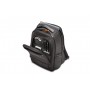 Kensington Zaino per laptop Contour™ 2.0 Business - 15,6” (K60382EU)