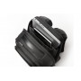 Kensington Zaino per laptop Contour™ 2.0 Business - 15,6” (K60382EU)