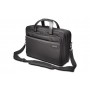 Kensington Valigetta per laptop Contour™ 2.0 Business - 15,6” (K60386EU)