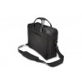 Kensington Valigetta per laptop Contour™ 2.0 Business - 15,6” (K60386EU)