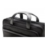 Kensington Valigetta per laptop Contour™ 2.0 Business - 15,6” (K60386EU)