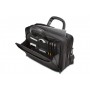 Kensington Valigetta per laptop Contour™ 2.0 Business - 15,6” (K60386EU)