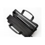 Kensington Valigetta per laptop Contour™ 2.0 Business - 15,6” (K60386EU)