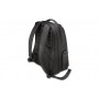 Kensington Zaino per laptop Contour™ 2.0 Pro - 17” (K60381EU)