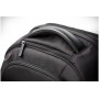 Kensington Zaino per laptop Contour™ 2.0 Pro - 17” (K60381EU)