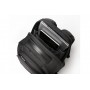 Kensington Zaino per laptop Contour™ 2.0 Pro - 17” (K60381EU)