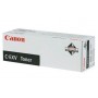 Canon C-EXV29 cartuccia toner 1 pz Originale Nero (2790B002)
