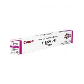 Canon C-EXV 28 Originale (2777B003BA)