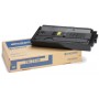 KYOCERA TK-7105 cartuccia toner 1 pz Originale Nero (1T02P80NL0)