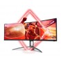 AGON AG493UCX2 49IN VA CURVED (AG493UCX2)