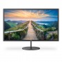 AOC V4 Q32V4 monitor piatto per PC 80 cm (31.5") 2560 x 1440 Pixel 2K Ultra HD LED Nero (Q32V4)