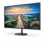 AOC V4 Q32V4 monitor piatto per PC 80 cm (31.5") 2560 x 1440 Pixel 2K Ultra HD LED Nero (Q32V4)