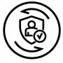 Lenovo 5WS0K26205 estensione della garanzia (5WS0K26205)