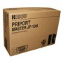 Ricoh JP1050 Master B4 (893027)