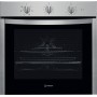 Indesit IFW 5530 IX forno 66 L A Acciaio inossidabile (IFW5530IX)