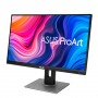 ASUS ProArt PA278QV 68,6 cm (27") 2560 x 1440 Pixel Quad HD LED Nero (90LM05L1-B01370)