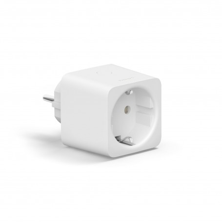 Philips Smart plug (929003050601)