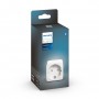 Philips Smart plug (929003050601)