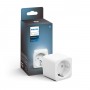 Philips Smart plug (929003050601)