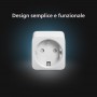 Philips Smart plug (929003050601)