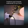 Philips Smart plug (929003050601)