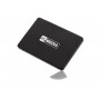 Verbatim My2.5" SSD 2.5" 256 GB Serial ATA III (69280)