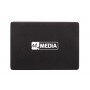 Verbatim My2.5" SSD 2.5" 256 GB Serial ATA III (69280)