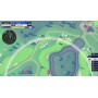 Nintendo Mario Golf: Super Rush Standard Inglese, ITA Nintendo Switch (10007264)