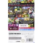 Nintendo Mario Kart 8 Deluxe Standard Inglese Nintendo Switch (2520349)