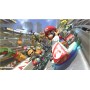Nintendo Mario Kart 8 Deluxe Standard Inglese Nintendo Switch (2520349)