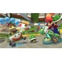 Nintendo Mario Kart 8 Deluxe Standard Inglese Nintendo Switch (2520349)