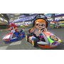 Nintendo Mario Kart 8 Deluxe Standard Inglese Nintendo Switch (2520349)
