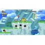 Nintendo Switch New Super Mario Bros U Deluxe (2525649)