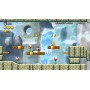 Nintendo Switch New Super Mario Bros U Deluxe (2525649)