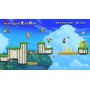 Nintendo Switch New Super Mario Bros U Deluxe (2525649)