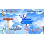 Nintendo Switch New Super Mario Bros U Deluxe (2525649)