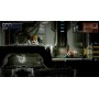 Nintendo Metroid Dread Standard Cinese semplificato, Cinese tradizionale, Tedesca, DUT, Inglese, ESP, Francese, ITA,  (10007266)