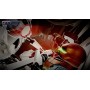Nintendo Metroid Dread Standard Cinese semplificato, Cinese tradizionale, Tedesca, DUT, Inglese, ESP, Francese, ITA,  (10007266)