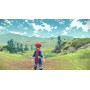 Nintendo Leggende Pokémon: Arceus Standard Tedesca, Inglese, ESP, Francese, ITA Nintendo Switch (10007271)