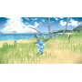 Nintendo Leggende Pokémon: Arceus Standard Tedesca, Inglese, ESP, Francese, ITA Nintendo Switch (10007271)