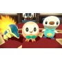 Nintendo Leggende Pokémon: Arceus Standard Tedesca, Inglese, ESP, Francese, ITA Nintendo Switch (10007271)